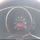 KNDJN2A26F7763738 2015 Kia Soul auction photo thumbnail 7