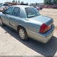 2MEFM74W05X634499 2005 Mercury Grand Marquis Gs auction photo thumbnail 3