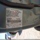 2MEFM74W05X634499 2005 Mercury Grand Marquis Gs auction photo thumbnail 9