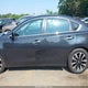 1N4AL3AP8JC206665 2018 Nissan Altima 2.5 Sl auction photo thumbnail 14