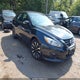 1N4AL3AP8JC206665 2018 Nissan Altima 2.5 Sl auction photo thumbnail 1