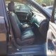 1N4AL3AP8JC206665 2018 Nissan Altima 2.5 Sl auction photo thumbnail 5