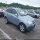 3GNAL2EK8DS601132 2013 Chevrolet Captiva Sport 2Ls auction photo thumbnail 1