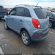 3GNAL2EK8DS601132 2013 Chevrolet Captiva Sport 2Ls auction photo thumbnail 3