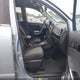 3GNAL2EK8DS601132 2013 Chevrolet Captiva Sport 2Ls auction photo thumbnail 5