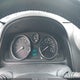 3GNAL2EK8DS601132 2013 Chevrolet Captiva Sport 2Ls auction photo thumbnail 7