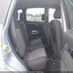 3GNAL2EK8DS601132 2013 Chevrolet Captiva Sport 2Ls auction photo thumbnail 8