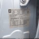 3GNAL2EK8DS601132 2013 Chevrolet Captiva Sport 2Ls auction photo thumbnail 9