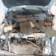 2GKALREK5E6330794 2014 GMC Terrain Sle-2 auction photo thumbnail 10