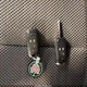 2GKALREK5E6330794 2014 GMC Terrain Sle-2 auction photo thumbnail 11