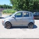 KL1TD66658B224260 2008 Chevrolet Aveo 5 Special Value auction photo thumbnail 12