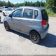 KL1TD66658B224260 2008 Chevrolet Aveo 5 Special Value auction photo thumbnail 3