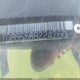 KL1TD66658B224260 2008 Chevrolet Aveo 5 Special Value auction photo thumbnail 9