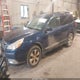 4S4BRBCC9B3413421 2011 Subaru Outback 2.5I Premium auction photo thumbnail 2