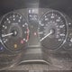 4S4BRBCC9B3413421 2011 Subaru Outback 2.5I Premium auction photo thumbnail 7