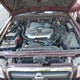 JN8DR09X92W666561 2002 Nissan Pathfinder Le auction photo thumbnail 10