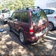 JN8DR09X92W666561 2002 Nissan Pathfinder Le auction photo thumbnail 3