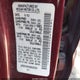 JN8DR09X92W666561 2002 Nissan Pathfinder Le auction photo thumbnail 9