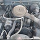 4S2CY58Z2N4337036 1992 Isuzu Rodeo S/Ls/Xs auction photo thumbnail 10