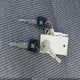 4S2CY58Z2N4337036 1992 Isuzu Rodeo S/Ls/Xs auction photo thumbnail 11