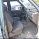 4S2CY58Z2N4337036 1992 Isuzu Rodeo S/Ls/Xs auction photo thumbnail 5