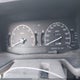 4S2CY58Z2N4337036 1992 Isuzu Rodeo S/Ls/Xs auction photo thumbnail 7