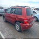 JTEHF21A830129267 2003 Toyota Highlander V6 auction photo thumbnail 3