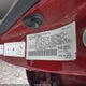 JTEHF21A830129267 2003 Toyota Highlander V6 auction photo thumbnail 9