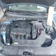 5NPE34AFXGH393073 2016 Hyundai Sonata Sport auction photo thumbnail 10