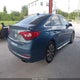 5NPE34AFXGH393073 2016 Hyundai Sonata Sport auction photo thumbnail 4