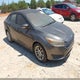 1FADP3F2XFL228561 2015 Ford Focus Se auction photo thumbnail 1