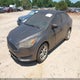 1FADP3F2XFL228561 2015 Ford Focus Se auction photo thumbnail 2