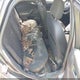 1FADP3F2XFL228561 2015 Ford Focus Se auction photo thumbnail 8