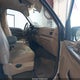1FTNW21S9XEE99247 1999 Ford F-250 Lariat/Xl/Xlt auction photo thumbnail 5