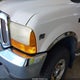 1FTNW21S9XEE99247 1999 Ford F-250 Lariat/Xl/Xlt auction photo thumbnail 6