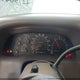 1FTNW21S9XEE99247 1999 Ford F-250 Lariat/Xl/Xlt auction photo thumbnail 7