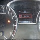 1N4AL3AP5JC255015 2018 Nissan Altima 2.5 Sv auction photo thumbnail 15