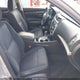 1N4AL3AP5JC255015 2018 Nissan Altima 2.5 Sv auction photo thumbnail 5