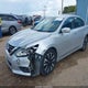 1N4AL3AP5JC255015 2018 Nissan Altima 2.5 Sv auction photo thumbnail 6