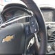 KL8CD6SA1MC709365 2021 Chevrolet Spark Fwd 1Lt Automatic auction photo thumbnail 11