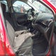 KL8CD6SA1MC709365 2021 Chevrolet Spark Fwd 1Lt Automatic auction photo thumbnail 5