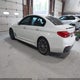 WBAJE5C58JWA95805 2018 BMW 540I auction photo thumbnail 3