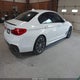 WBAJE5C58JWA95805 2018 BMW 540I auction photo thumbnail 4