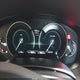 WBAJE5C58JWA95805 2018 BMW 540I auction photo thumbnail 7
