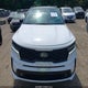 5XYRKDLF9MG041283 2021 Kia Sorento Sx auction photo thumbnail 12