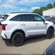 5XYRKDLF9MG041283 2021 Kia Sorento Sx auction photo thumbnail 13