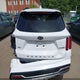 5XYRKDLF9MG041283 2021 Kia Sorento Sx auction photo thumbnail 16