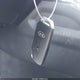 5XYRKDLF9MG041283 2021 Kia Sorento Sx auction photo thumbnail 11