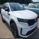 5XYRKDLF9MG041283 2021 Kia Sorento Sx auction photo thumbnail 1