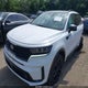 5XYRKDLF9MG041283 2021 Kia Sorento Sx auction photo thumbnail 2